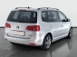 Volkswagen Touran, 2015