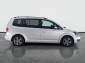 Volkswagen Touran, 2015