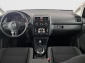 Volkswagen Touran, 2015