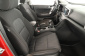 Kia Sportage, 2020