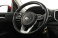 Kia Sportage, 2020
