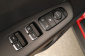 Kia Sportage, 2020