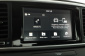 Kia Sportage, 2020
