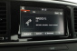 Kia Sportage, 2020
