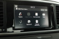 Kia Sportage, 2020