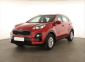 Kia Sportage, 2020