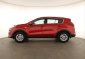 Kia Sportage, 2020