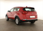 Kia Sportage, 2020