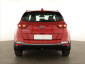 Kia Sportage, 2020