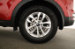 Kia Sportage, 2020