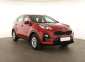 Kia Sportage, 2020