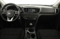 Kia Sportage, 2020