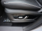 Chery Tiggo 7, 2026 – foto 19