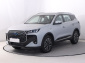 Chery Tiggo 7, 2026 – foto 7