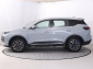 Chery Tiggo 7, 2026 – foto 8