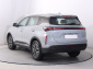 Chery Tiggo 7, 2026 – foto 4