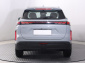 Chery Tiggo 7, 2026 – foto 9
