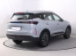 Chery Tiggo 7, 2026 – foto 5