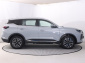 Chery Tiggo 7, 2026 – foto 10