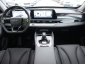 Chery Tiggo 7, 2026 – foto 2
