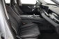 Chery Tiggo 7, 2025