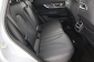 Chery Tiggo 7, 2025