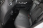 Chery Tiggo 7, 2025