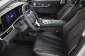 Chery Tiggo 7, 2025