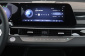 Chery Tiggo 7, 2025
