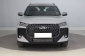 Chery Tiggo 7, 2025