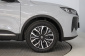 Chery Tiggo 7, 2025