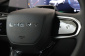 Chery Tiggo 7, 2025
