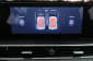 Chery Tiggo 7, 2025