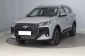 Chery Tiggo 7, 2025