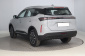 Chery Tiggo 7, 2025