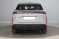 Chery Tiggo 7, 2025