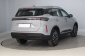 Chery Tiggo 7, 2025