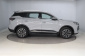 Chery Tiggo 7, 2025