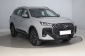 Chery Tiggo 7, 2025