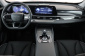 Chery Tiggo 7, 2025