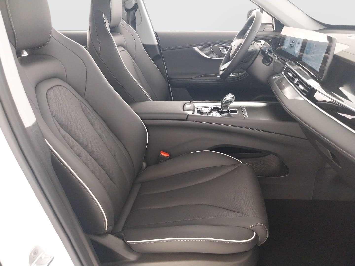 Chery Tiggo 7 - 2026