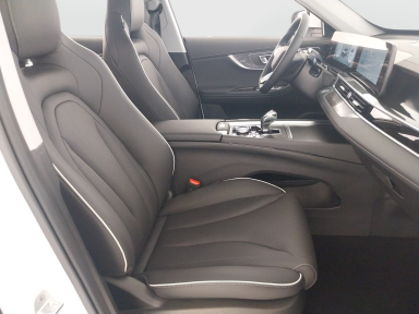Chery Tiggo 7 - 2026