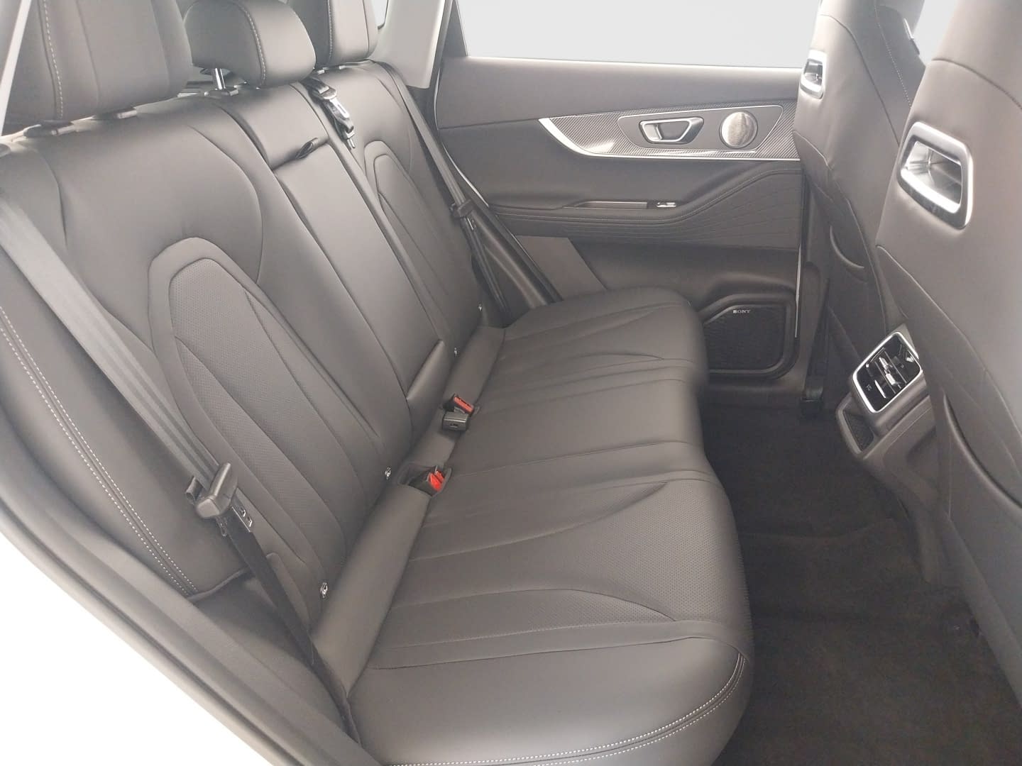 Chery Tiggo 7 - 2026