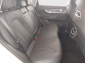 Chery Tiggo 7, 2026