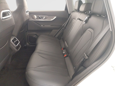 Chery Tiggo 7 - 2026