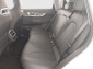 Chery Tiggo 7, 2026