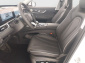 Chery Tiggo 7, 2026