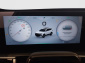 Chery Tiggo 7, 2026