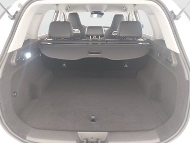 Chery Tiggo 7 - 2026