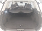 Chery Tiggo 7, 2026